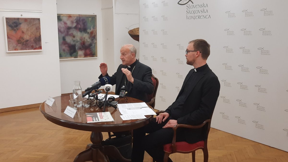 anton jamnik; gabrijel kavcic
