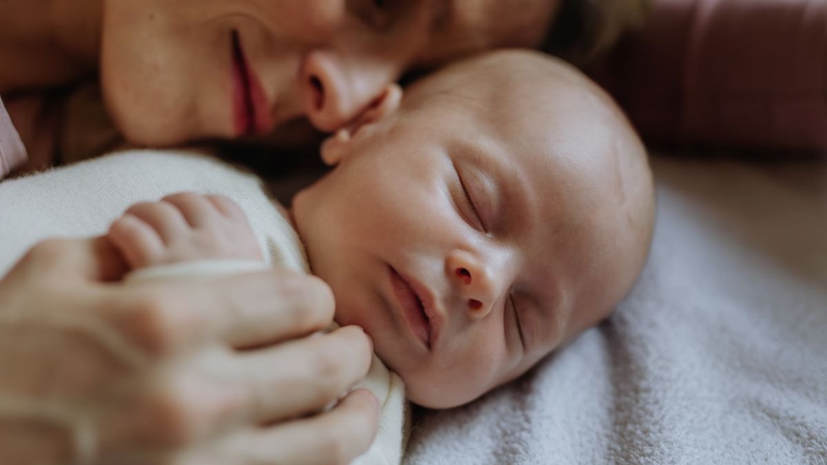 baby-born