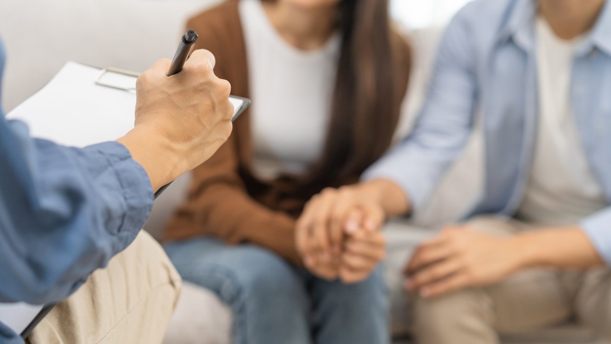 therapie-de-couple-Aleteia.jpg