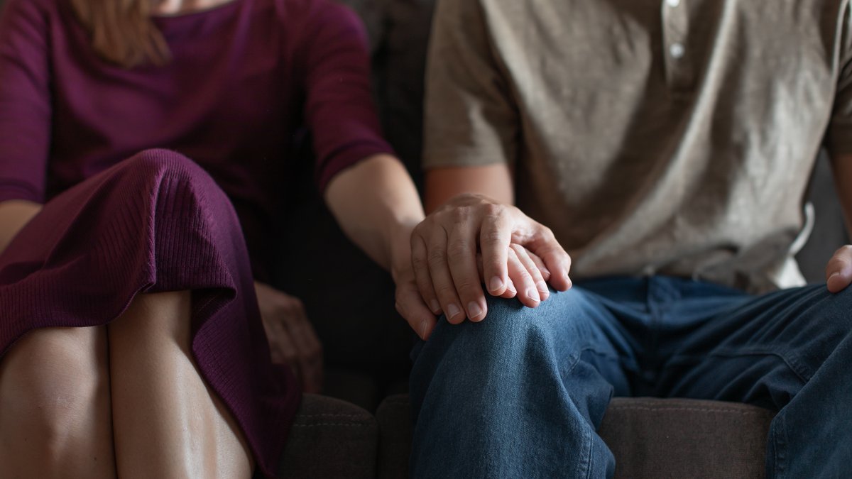 therapie-de-couple.jpg