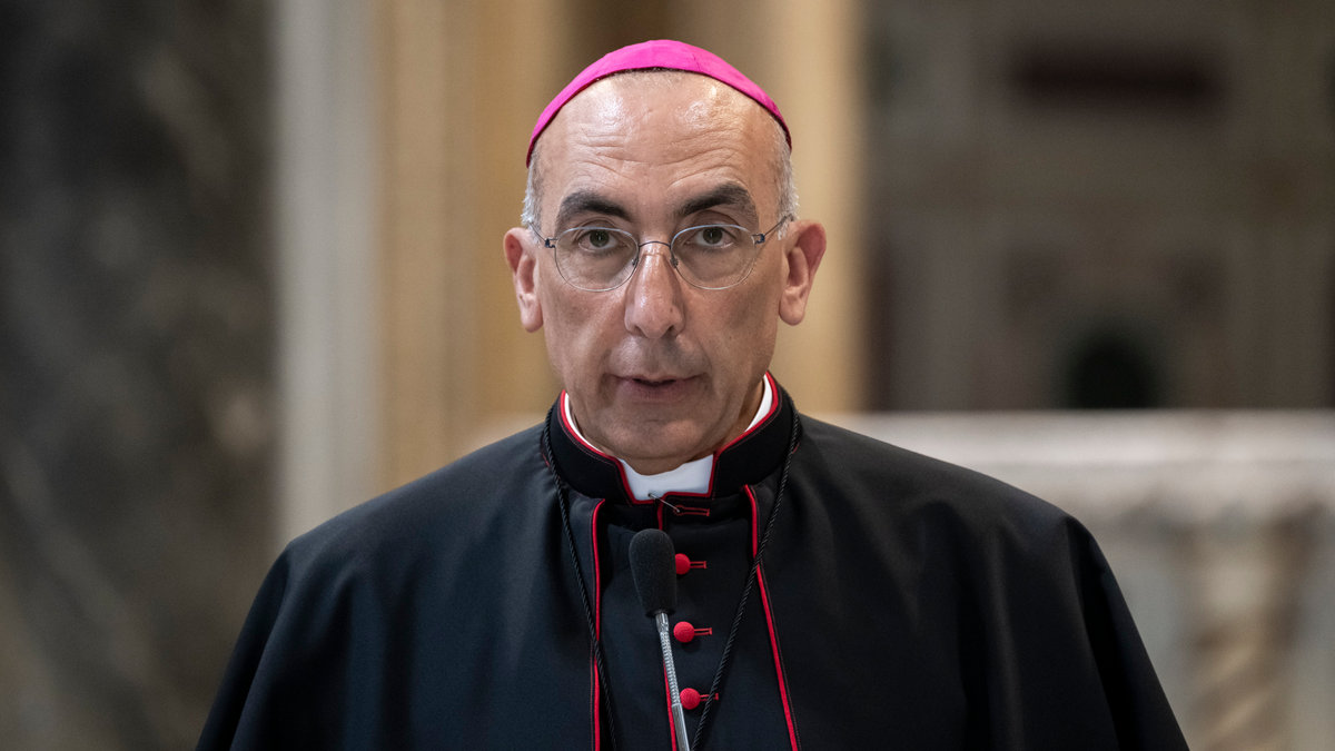 Closing session of the diocesan inquiry into the life and virtues of Chiara Corbella