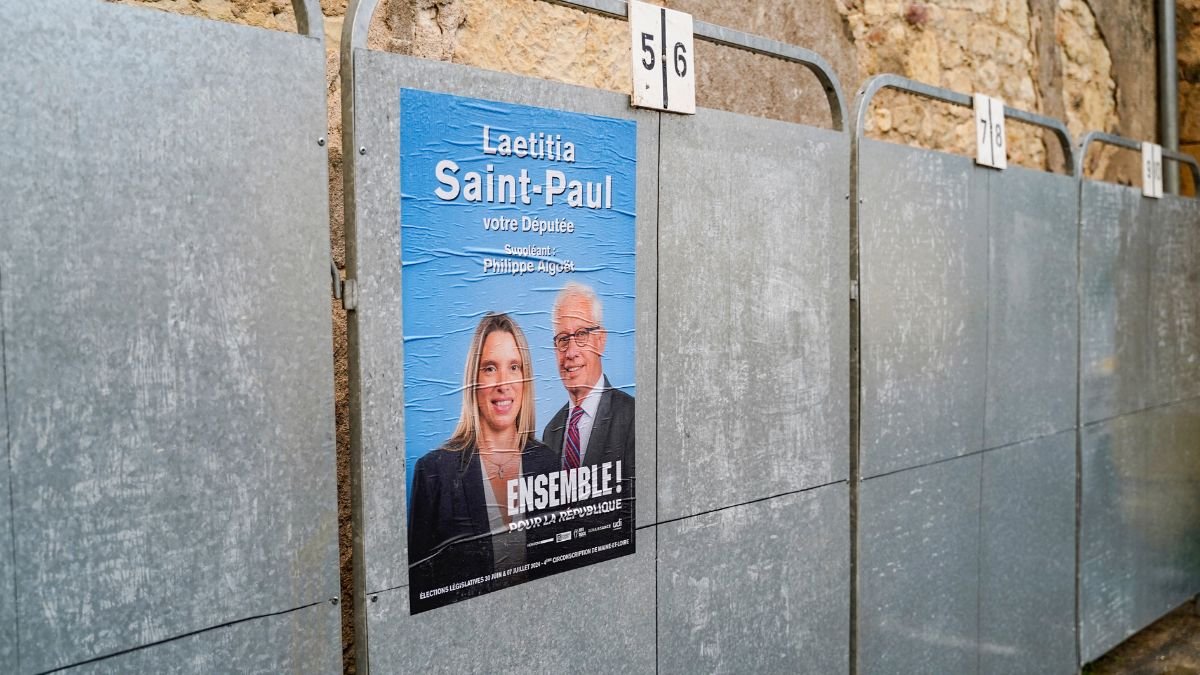 Design-sans-titre-13-2.jpg