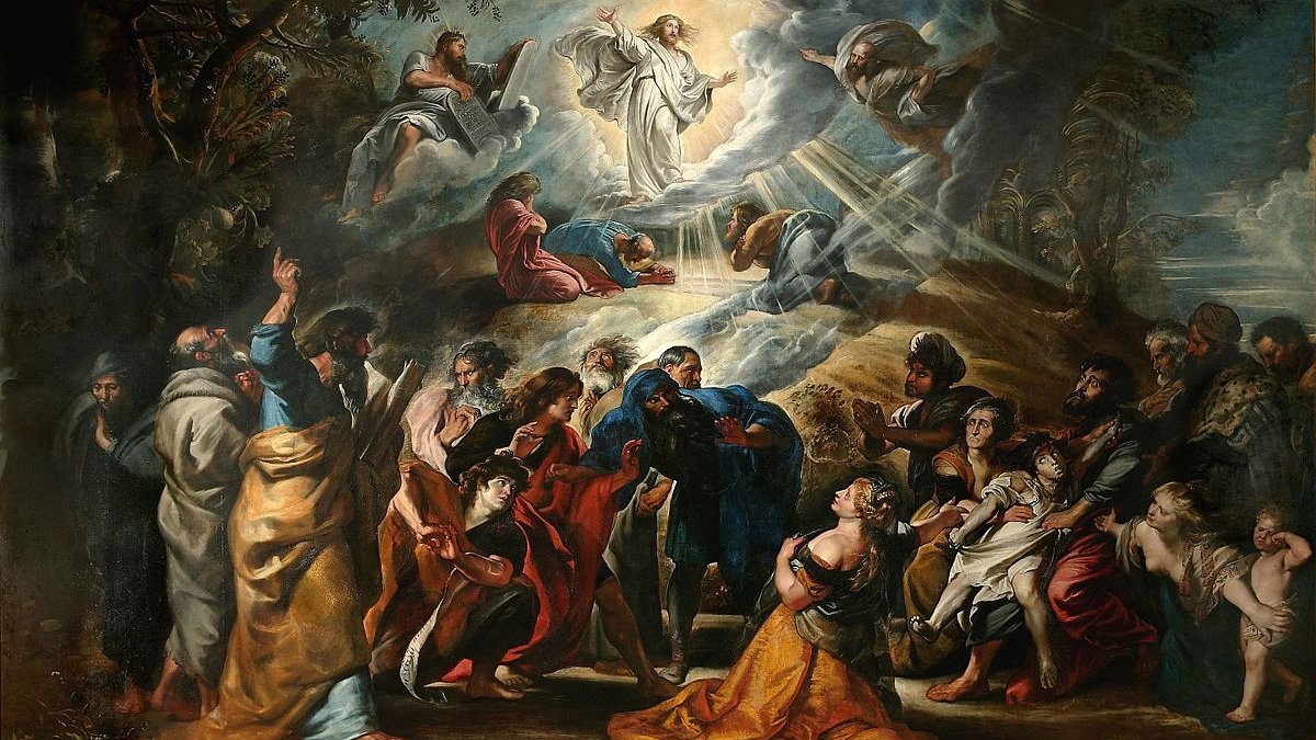 La-Transfiguration-Rubens.jpg