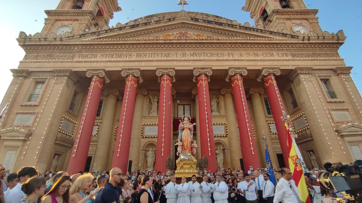 Photo-3-The-Assumption-statue-exiting-the-Mosta-Parish-Basilica.-Courtesy-of-the-Mosta-Parissh-Basilica.jpeg