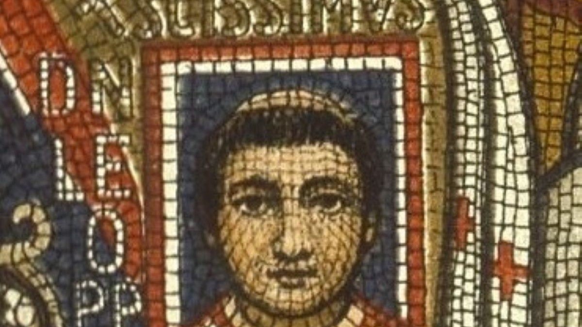 Pope_Leo_III_portrait_–_Triclinium_Leoninum