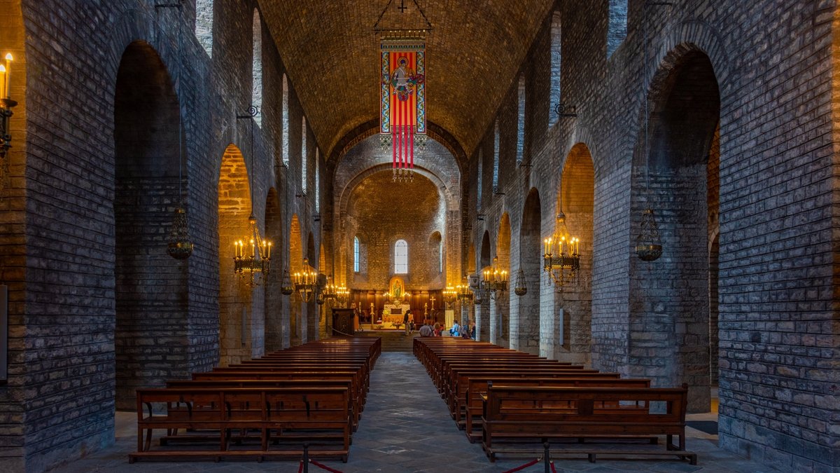 Ripoll-Spain-May-28-2022-Interior-of-the-Monastery-of-Santa-Maria-de-Ripoll-in-Spain.jpeg