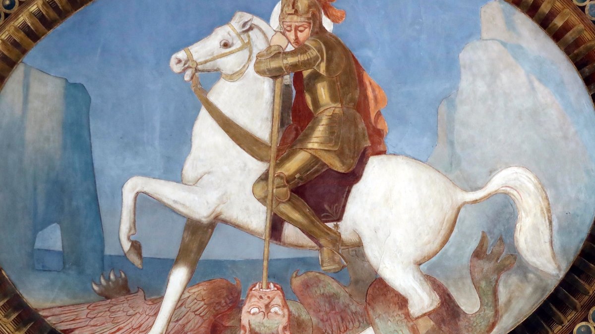 Saint-Georges.jpg