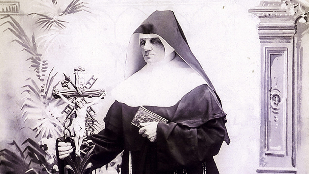 Sister-Adele-Joseph-Brise-Photo-Credit-TheNationalShrineOfOurLadyOfGoodHelp