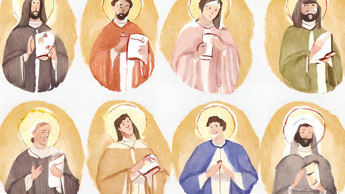UNE-SAINTS.jpg