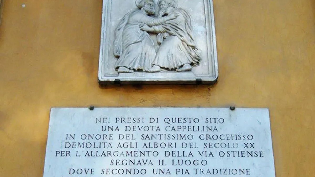 UNEweb-rome-via-ostiense-ostia-san-paolo-7-croberto68-cc-by-sa-3.0.jpg