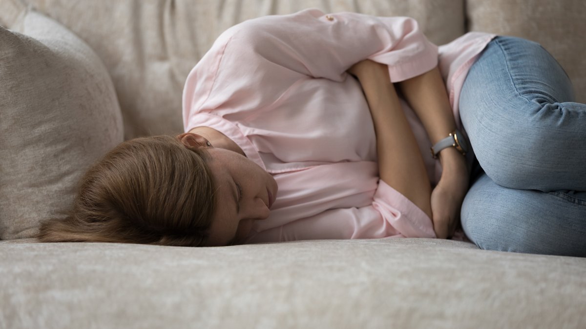 fausse-couche.jpg