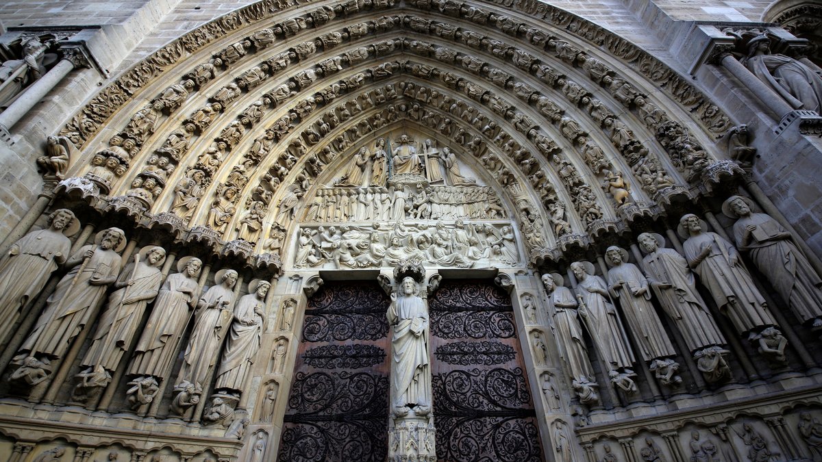portail-ND-de-Paris.jpg