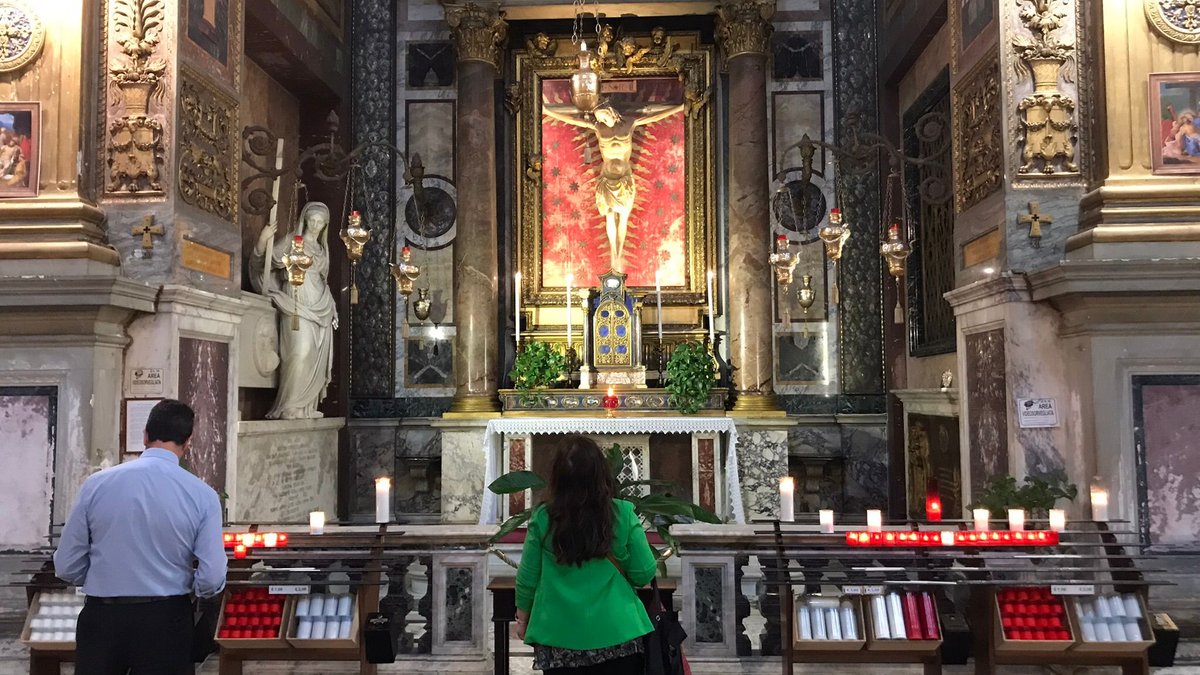 saint-marcel-du-corso-et-le-crucifix-miraculeux