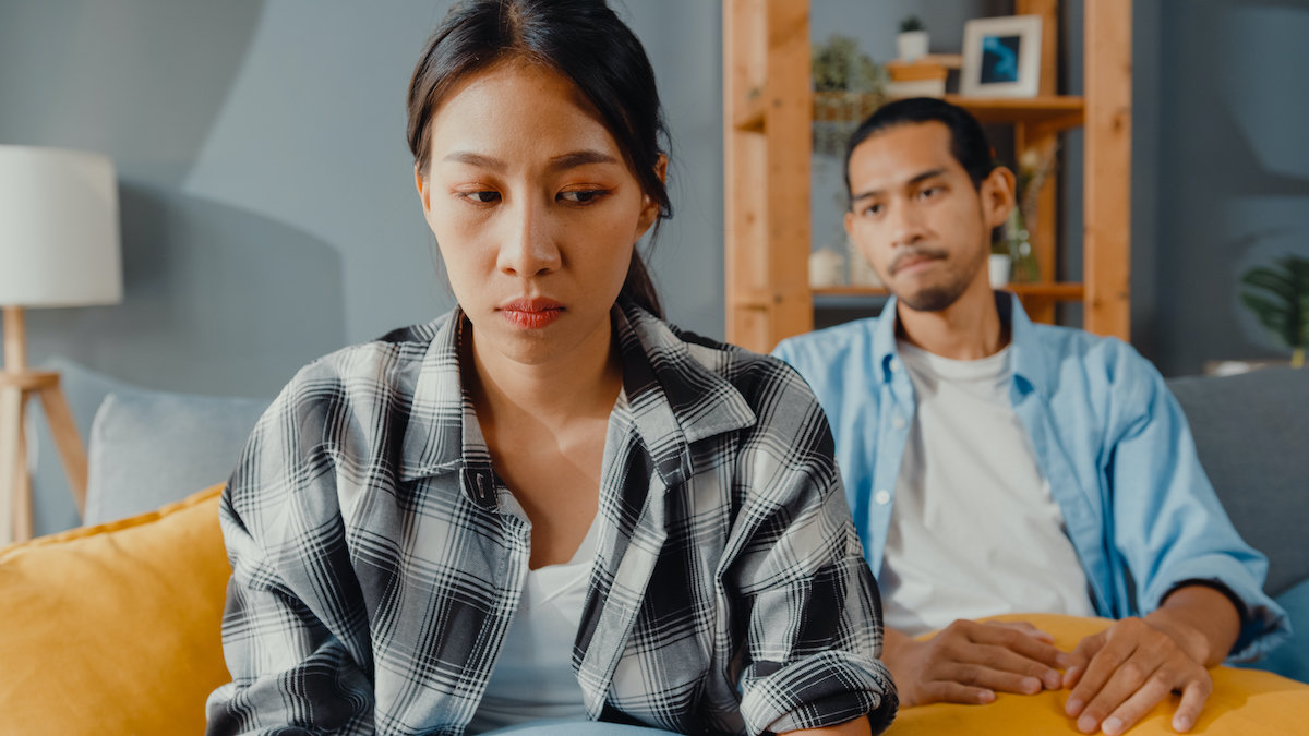 sad-couple