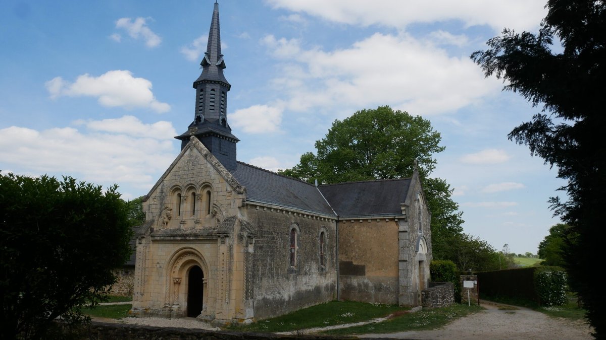 CHAPELLE-BRETAGNE.jpg