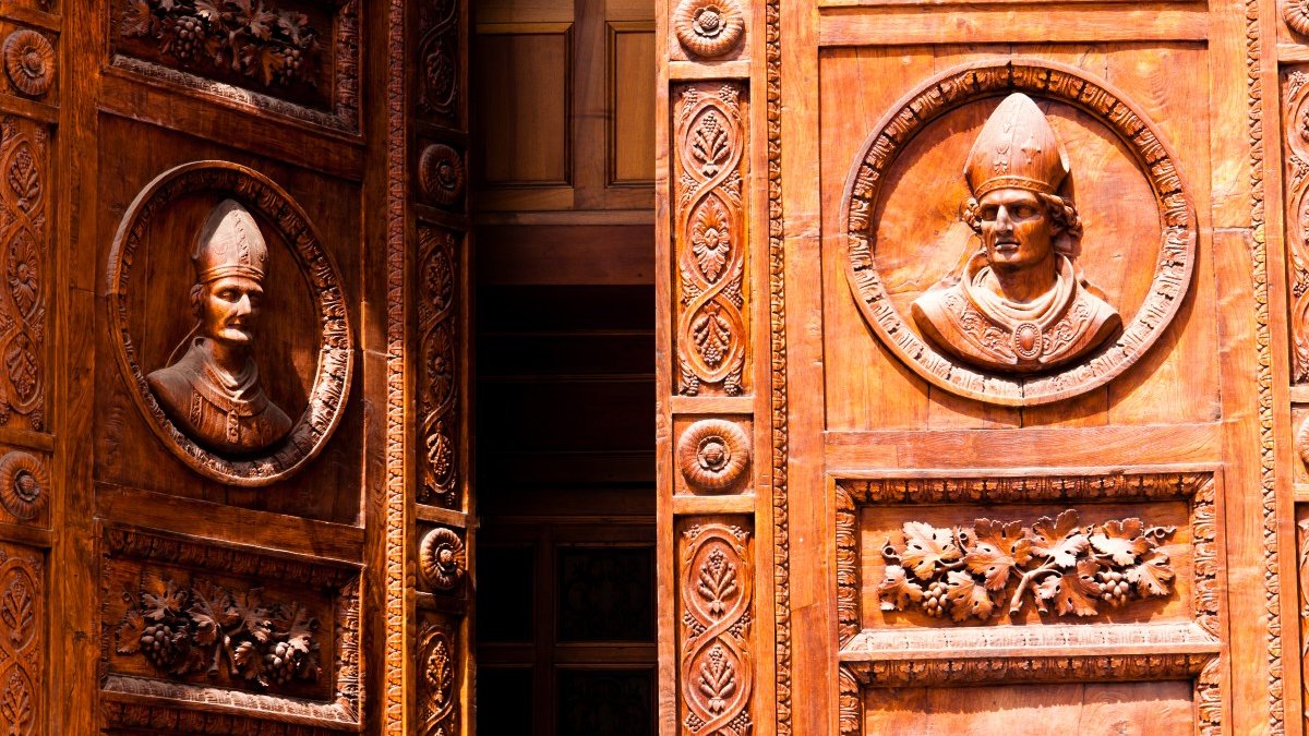 CHURCH-DOOR.jpg