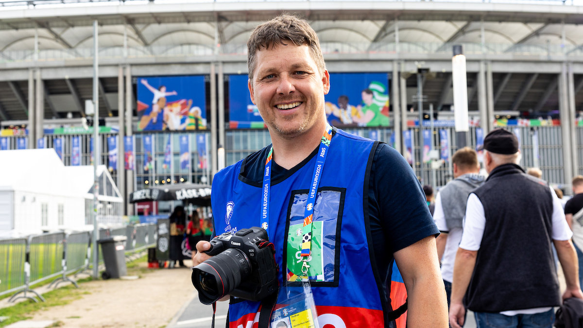 vid ponikvar