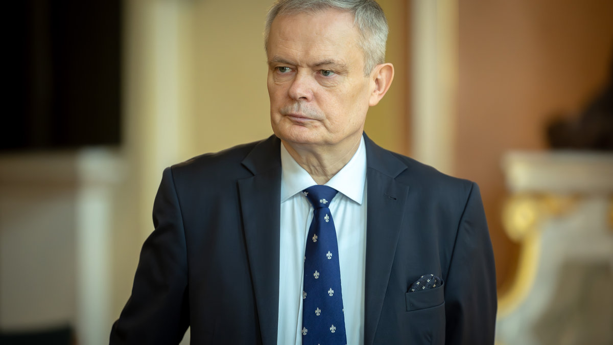 Bogusław Kiernicki