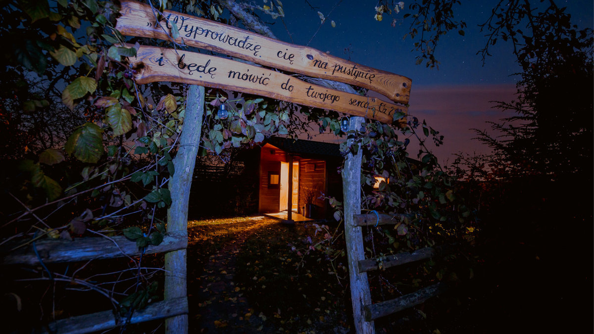 Maronicka-Fundacja-Misyjna_banner_1920x1280px-16.jpg