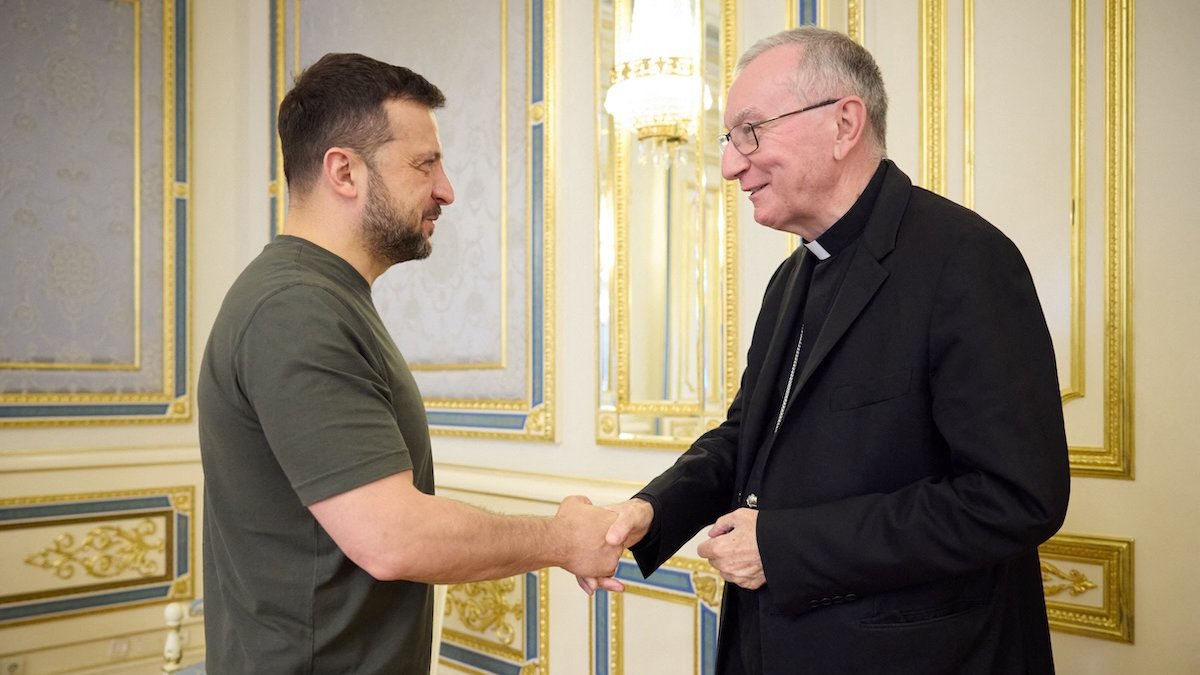Parolin-Zelensky.jpg