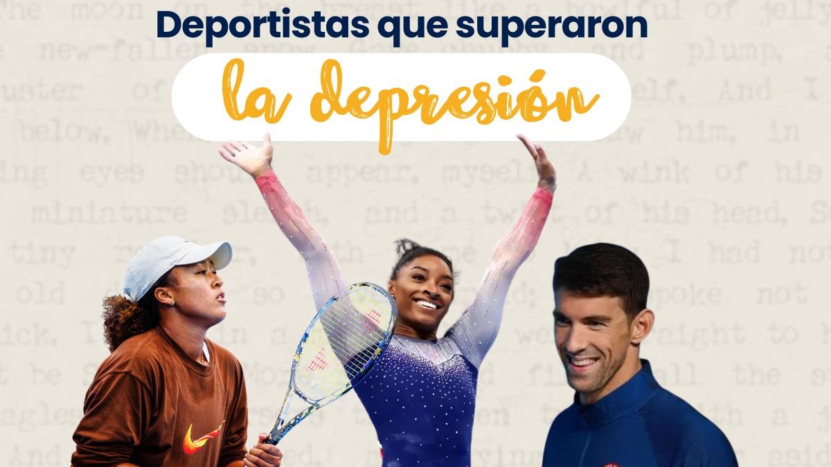 Portadas-video