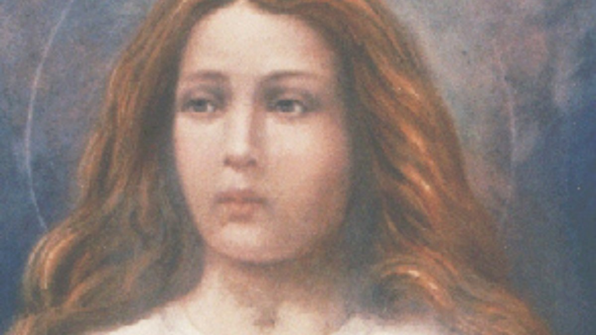 Sainte-Maria-Goretti.jpg