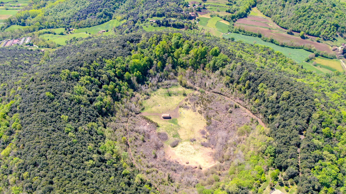 The-Santa-Margarida-Volcano-is-an-extinct-volcano-in-the-comarca-of-Garrotxa-Catalonia-Spain.jpg