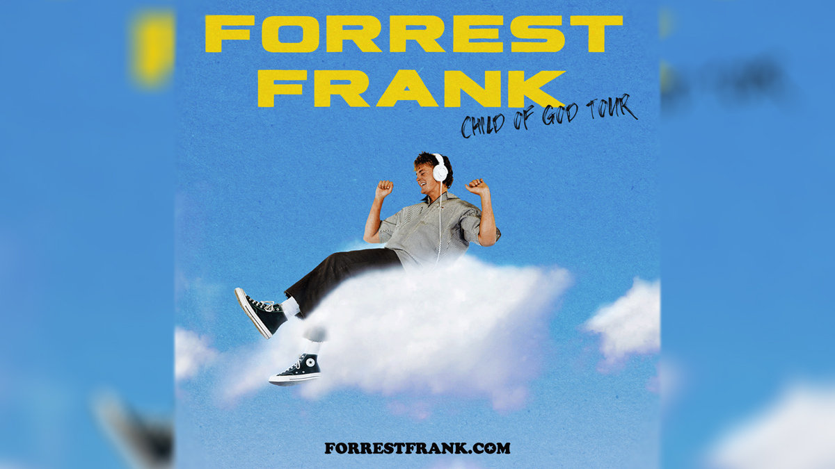forrest-frank-2024