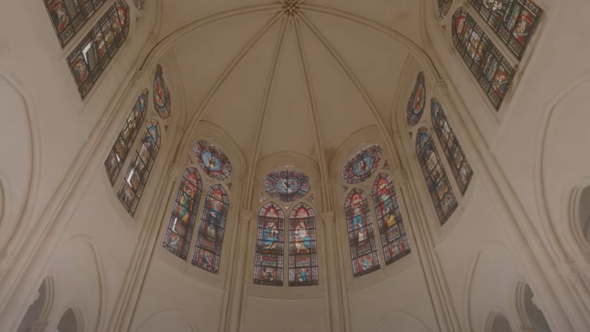 interieur-NDP-juillet-2024