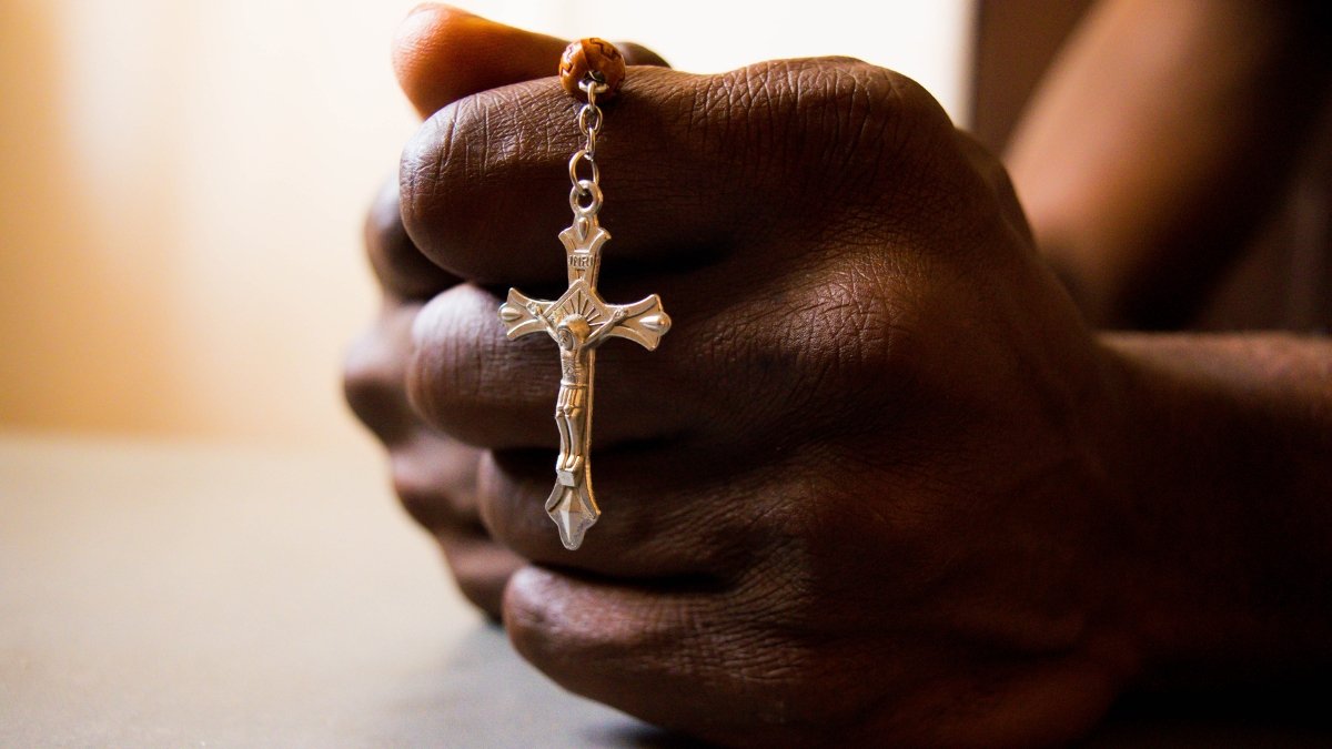 rosary.jpg