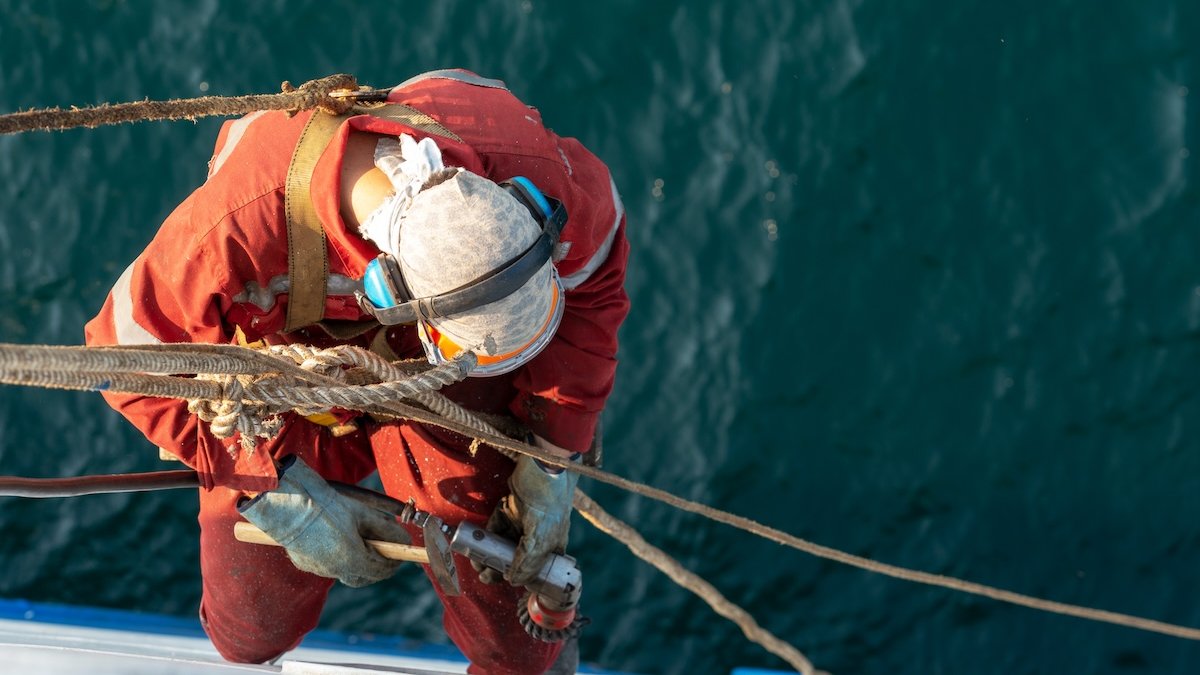 seafarer-work.jpg
