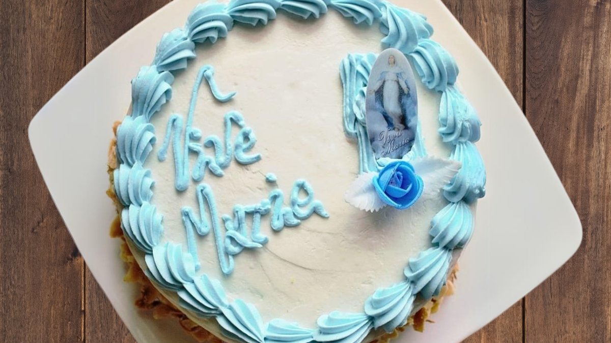 Gateau-de-Marie.jpg