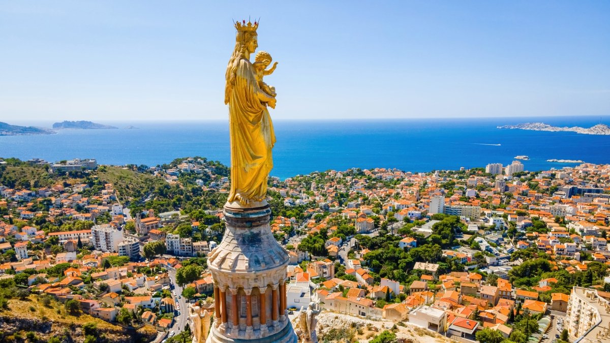 Notre-Dame-de-la-Garde.jpg