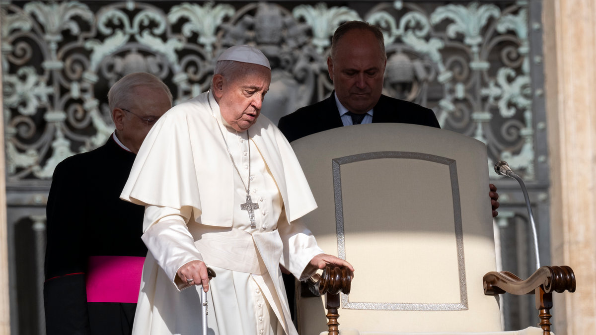 POPE-FRANCIS-AUDIENCE-AUGUST-28-2024-Antoine-Mekary-ALETEIA-AM_0805-e1725008733436.jpg