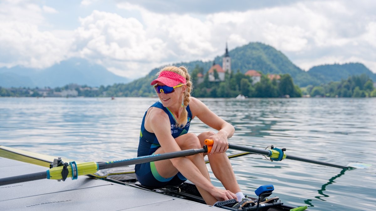 Nina Kostanjšek