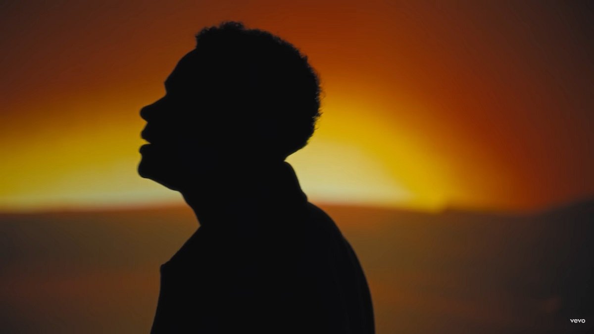 Tauren Wells "Take it all Back"