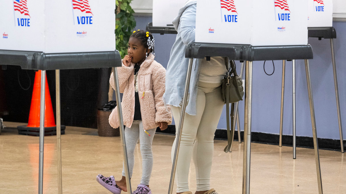 VOTING-ARIZONA
