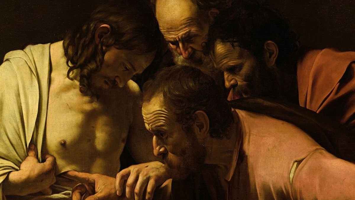 Caravage-la-conversion-de-saint-Thomas.jpg