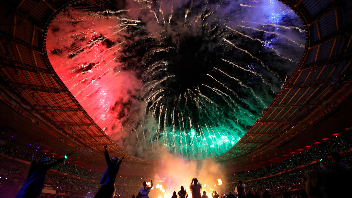 Ceremonie-de-cloture-des-Jeux-Paralympiques-de-Paris-2024-au-Stade-de-France.jpg