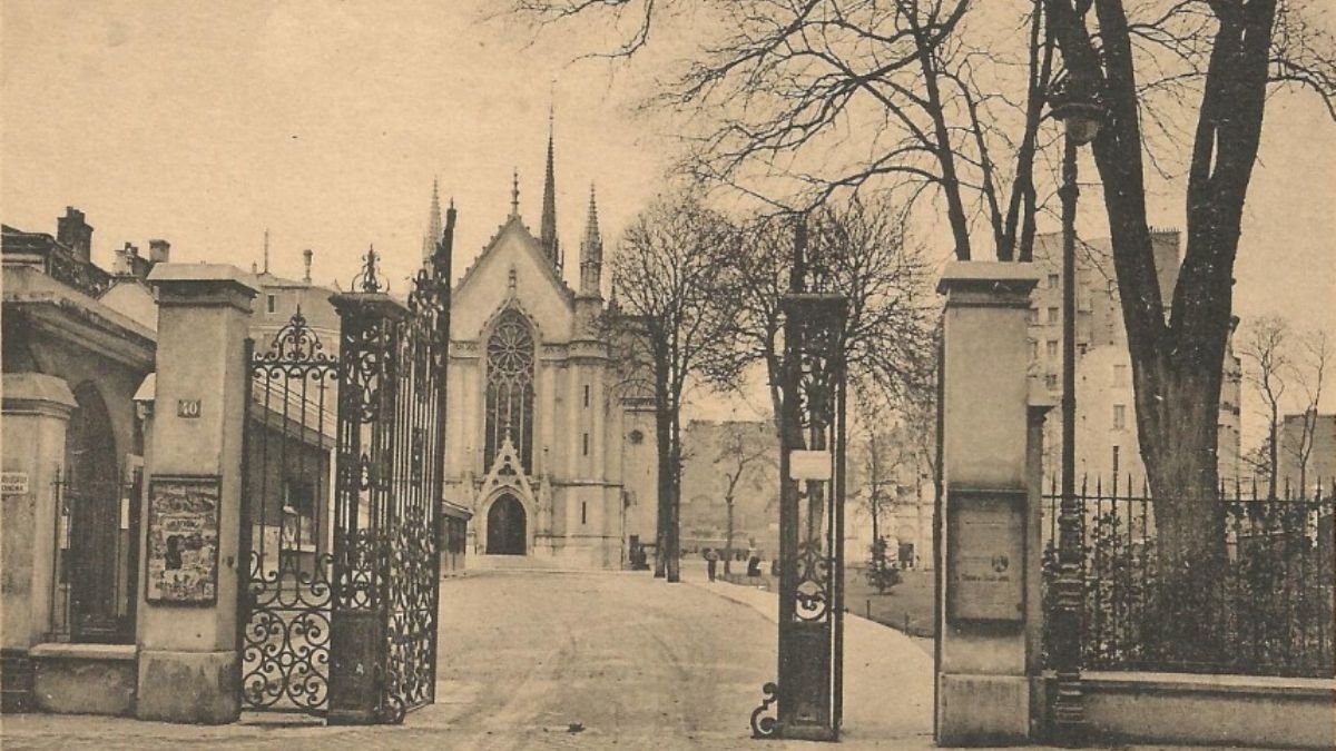 Chapelle-sainte-Therese.jpg