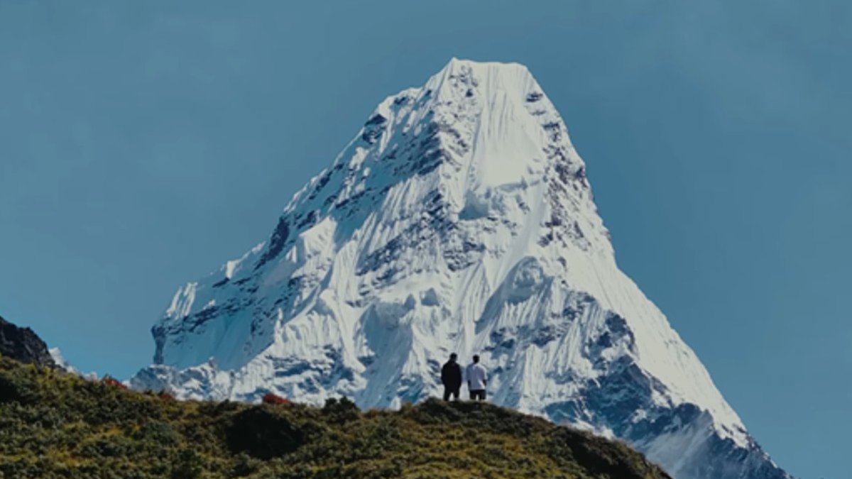 EVEREST.jpg