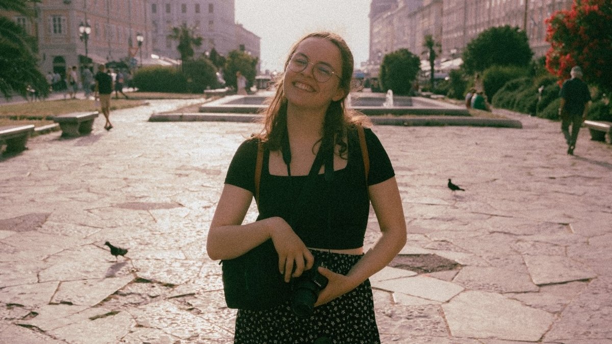 Favstina Plavčak