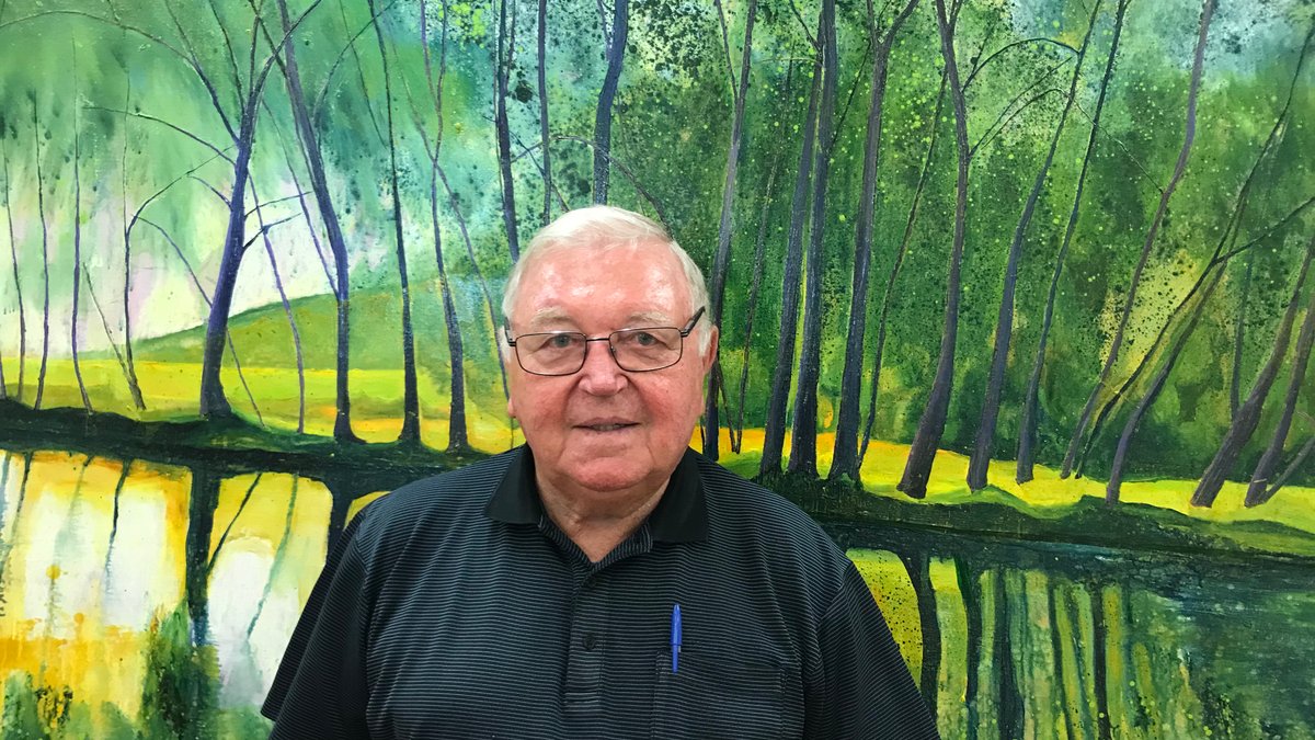 Stanko Rozman