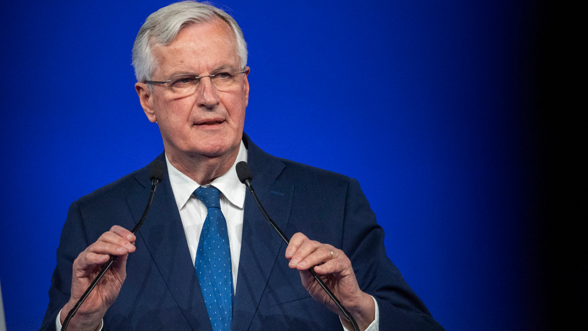 MICHEL-BARNIER.jpg
