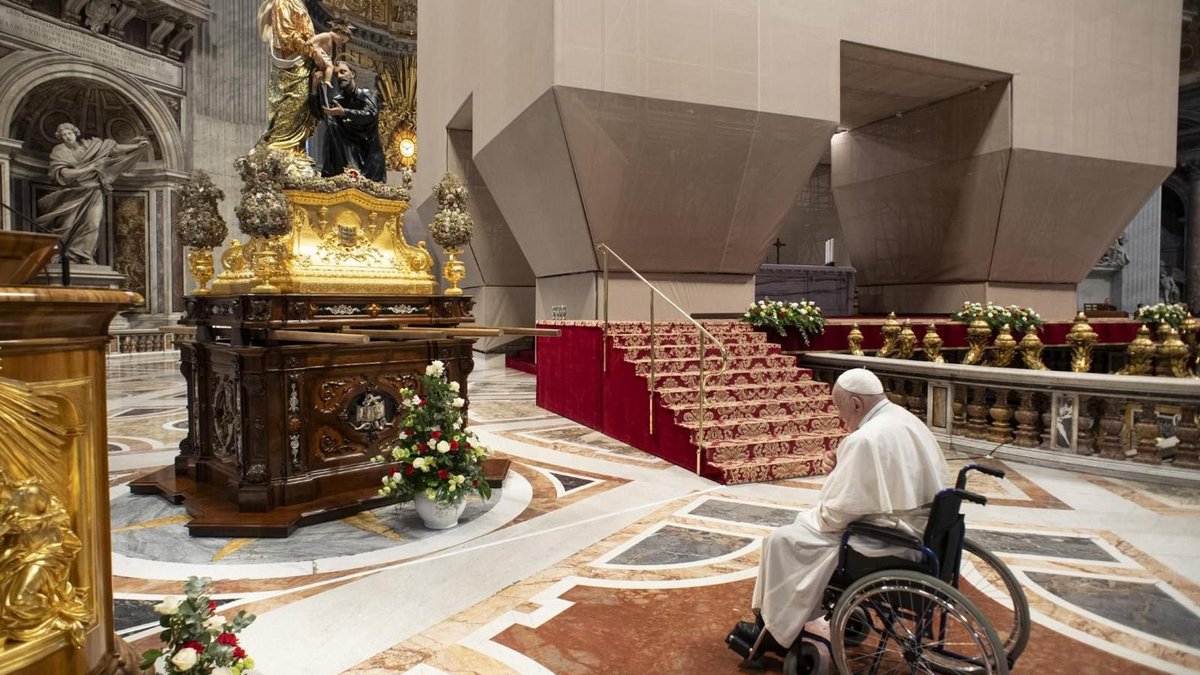 Pope-Francis-Cajetan-Malta-2.jpeg