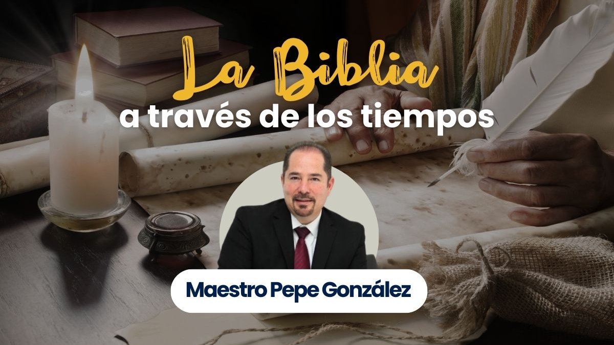 Portadas-videos