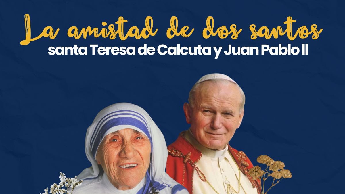 Portadas-videos