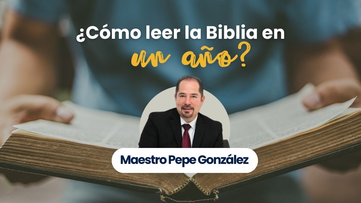 Portadas-videos