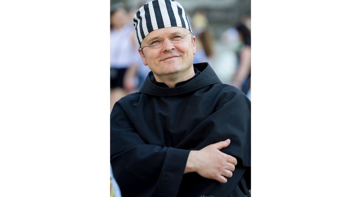 Powódź w Kłodzku - wywiad ze strażakami