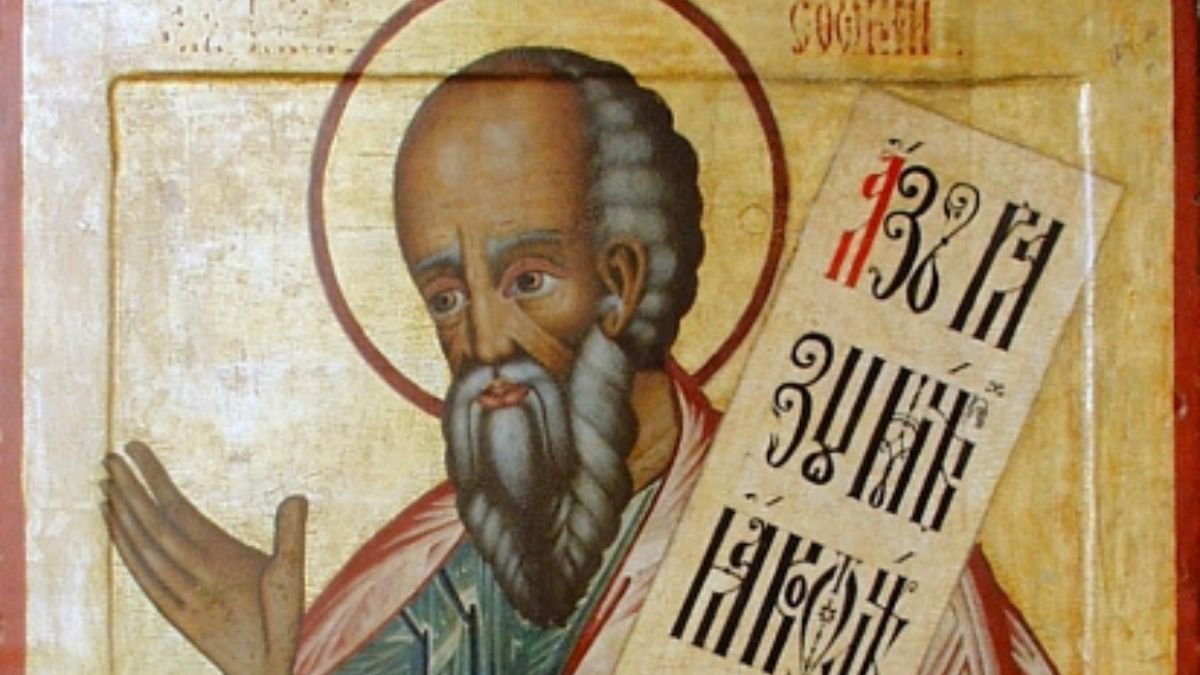 Prophet-Zephaniah.jpg
